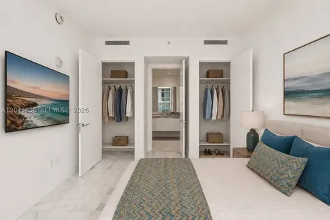700 NE 26th Terrace Miami FL 33137
