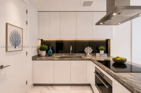 700 NE 26th Terrace Miami FL 33137
