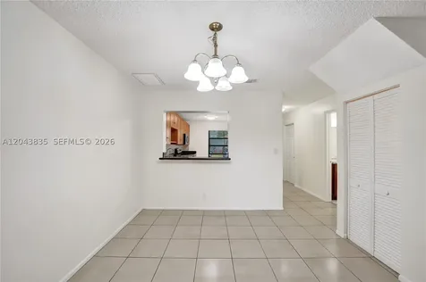 9220 NW 14th Street Pembroke Pines FL 33024
