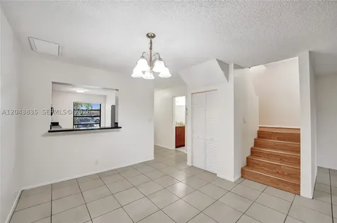 9220 NW 14th Street Pembroke Pines FL 33024