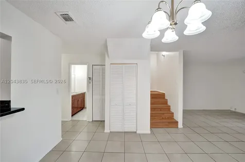 9220 NW 14th Street Pembroke Pines FL 33024