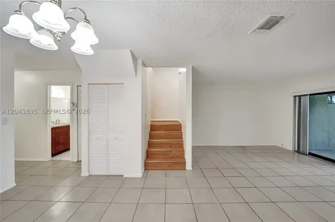 9220 NW 14th Street Pembroke Pines FL 33024