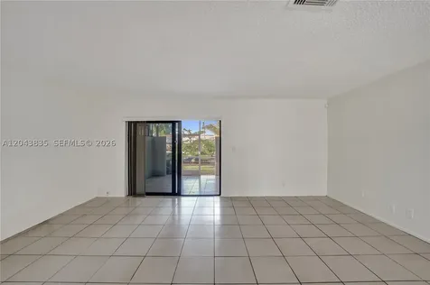 9220 NW 14th Street Pembroke Pines FL 33024