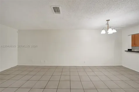 9220 NW 14th Street Pembroke Pines FL 33024