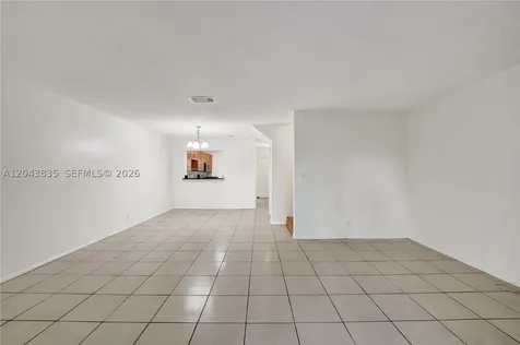 9220 NW 14th Street Pembroke Pines FL 33024