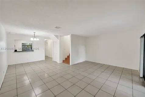 9220 NW 14th Street Pembroke Pines FL 33024