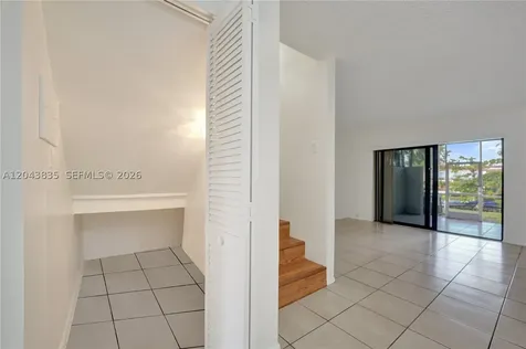 9220 NW 14th Street Pembroke Pines FL 33024