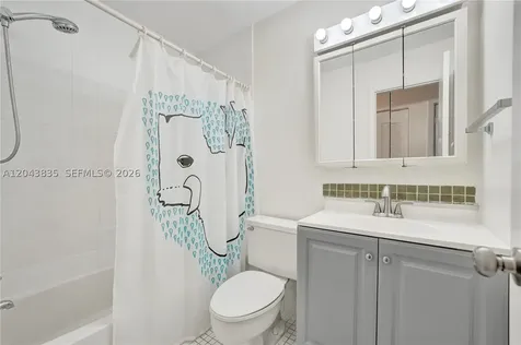 9220 NW 14th Street Pembroke Pines FL 33024