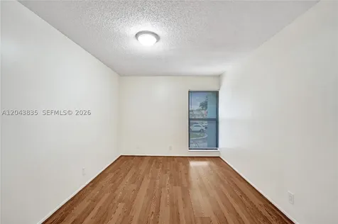 9220 NW 14th Street Pembroke Pines FL 33024