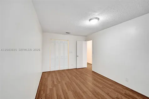 9220 NW 14th Street Pembroke Pines FL 33024