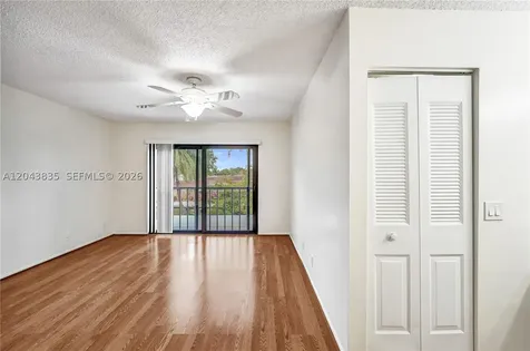 9220 NW 14th Street Pembroke Pines FL 33024