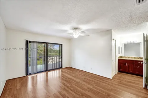 9220 NW 14th Street Pembroke Pines FL 33024