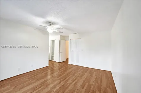 9220 NW 14th Street Pembroke Pines FL 33024