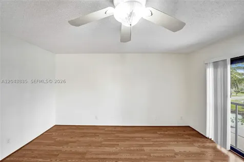 9220 NW 14th Street Pembroke Pines FL 33024