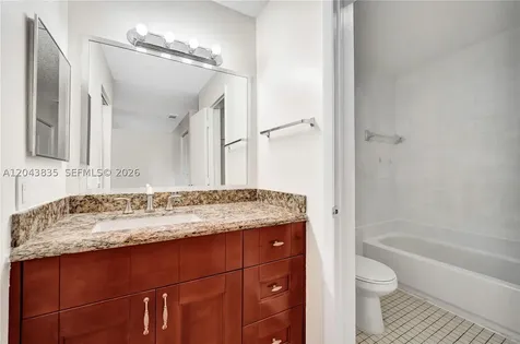 9220 NW 14th Street Pembroke Pines FL 33024