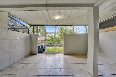 9220 NW 14th Street Pembroke Pines FL 33024