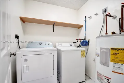 9220 NW 14th Street Pembroke Pines FL 33024