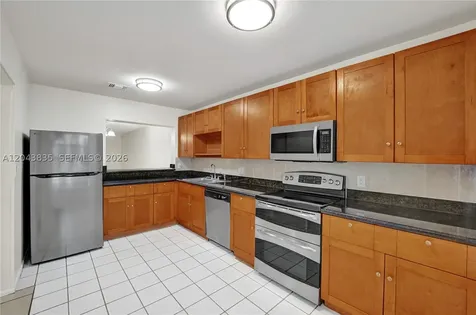 9220 NW 14th Street Pembroke Pines FL 33024