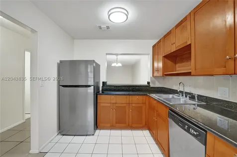 9220 NW 14th Street Pembroke Pines FL 33024