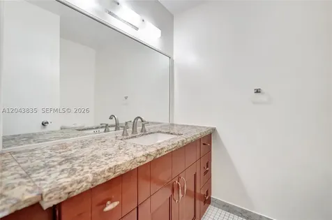 9220 NW 14th Street Pembroke Pines FL 33024