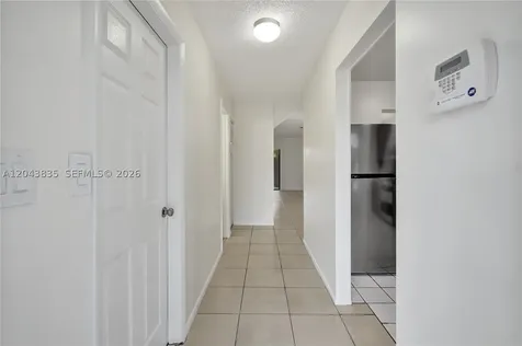 9220 NW 14th Street Pembroke Pines FL 33024