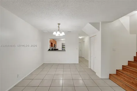 9220 NW 14th Street Pembroke Pines FL 33024