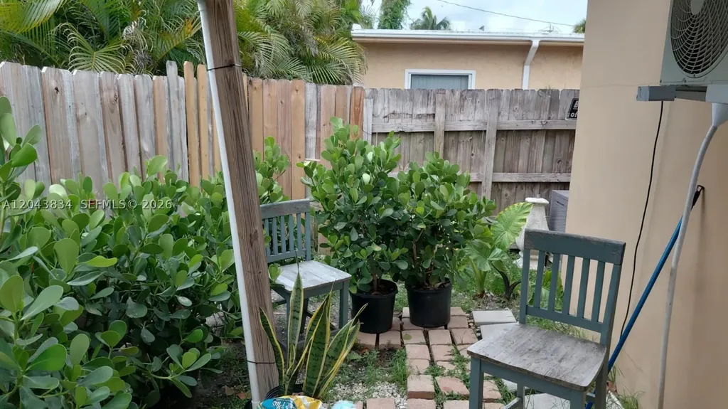 2130 Garfield Street Hollywood FL 33020