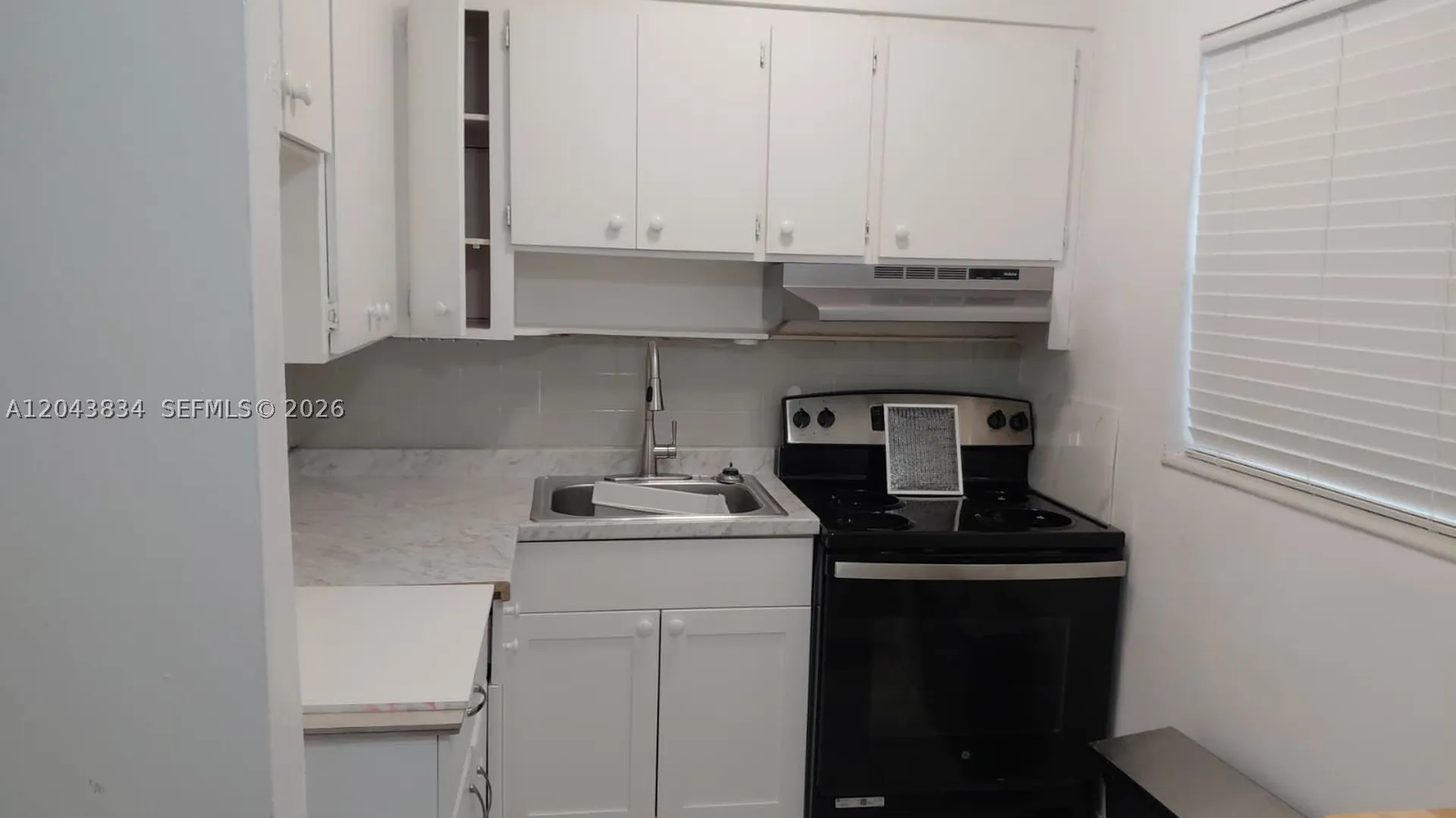 2130 Garfield Street Hollywood FL 33020