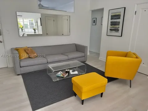 836 10th Street Miami Beach FL 33139