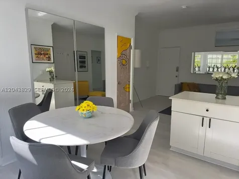 836 10th Street Miami Beach FL 33139