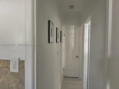 836 10th Street Miami Beach FL 33139