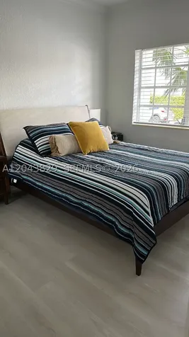 836 10th Street Miami Beach FL 33139