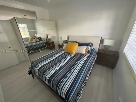 836 10th Street Miami Beach FL 33139