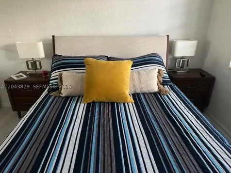 836 10th Street Miami Beach FL 33139