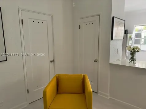 836 10th Street Miami Beach FL 33139
