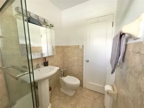 836 10th Street Miami Beach FL 33139