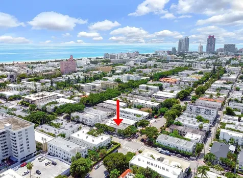 836 10th Street Miami Beach FL 33139