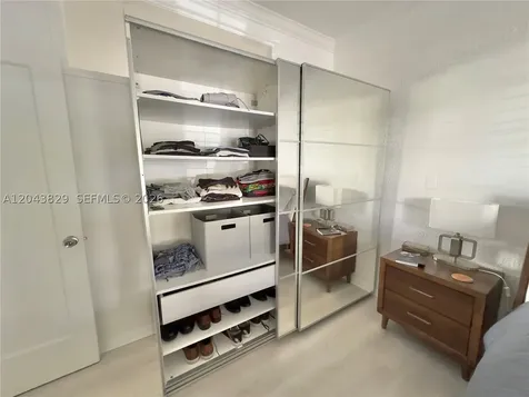 836 10th Street Miami Beach FL 33139