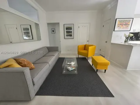 836 10th Street Miami Beach FL 33139
