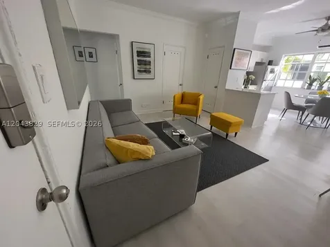 836 10th Street Miami Beach FL 33139