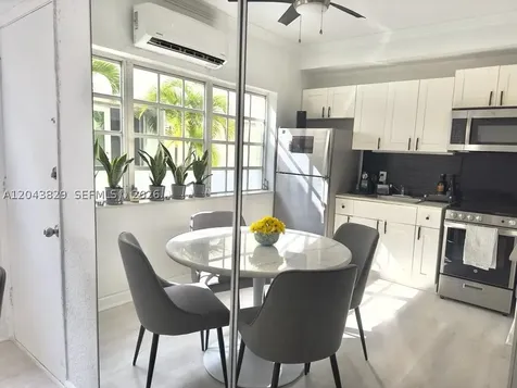 836 10th Street Miami Beach FL 33139