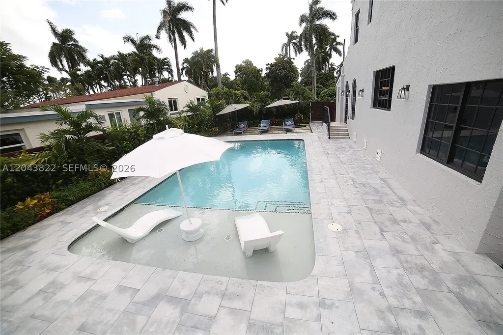 1345 Hollywood Boulevard Hollywood FL 33019