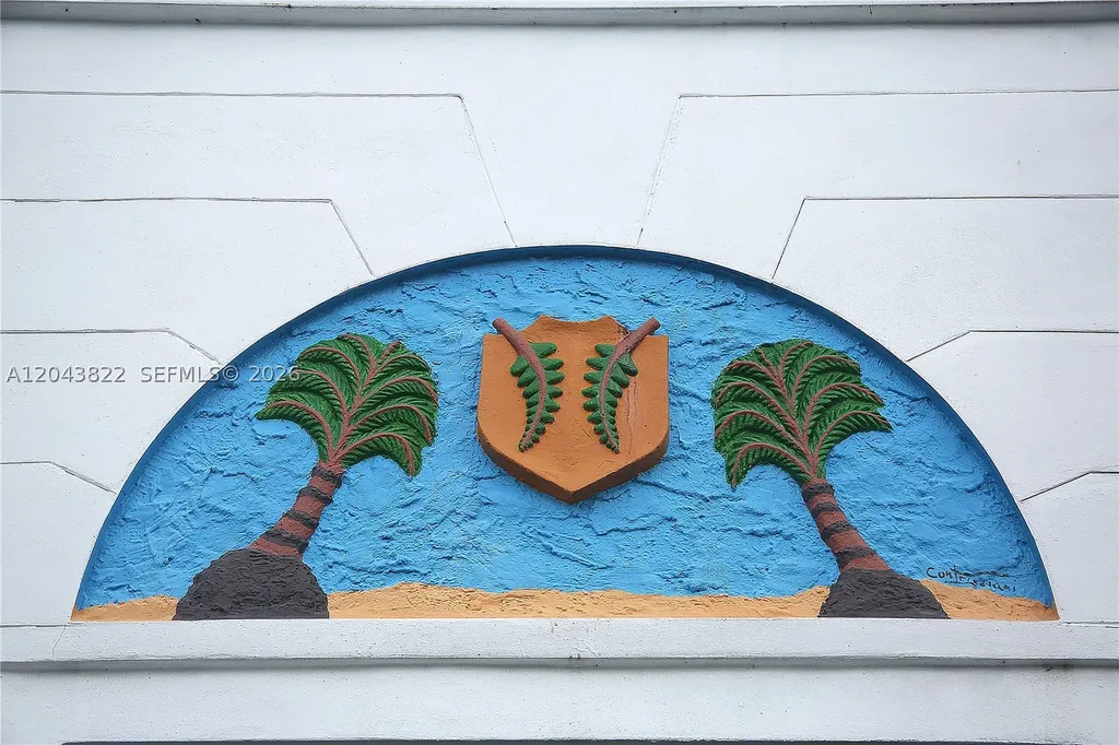 1345 Hollywood Boulevard Hollywood FL 33019