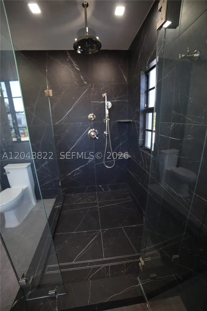 1345 Hollywood Boulevard Hollywood FL 33019