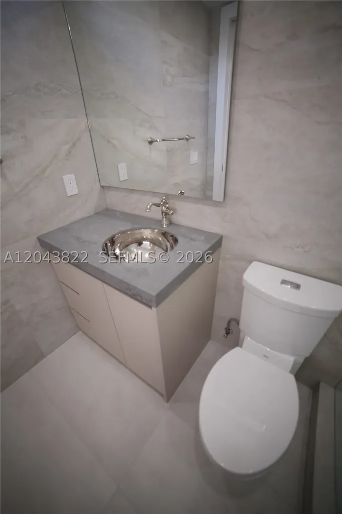 1345 Hollywood Boulevard Hollywood FL 33019