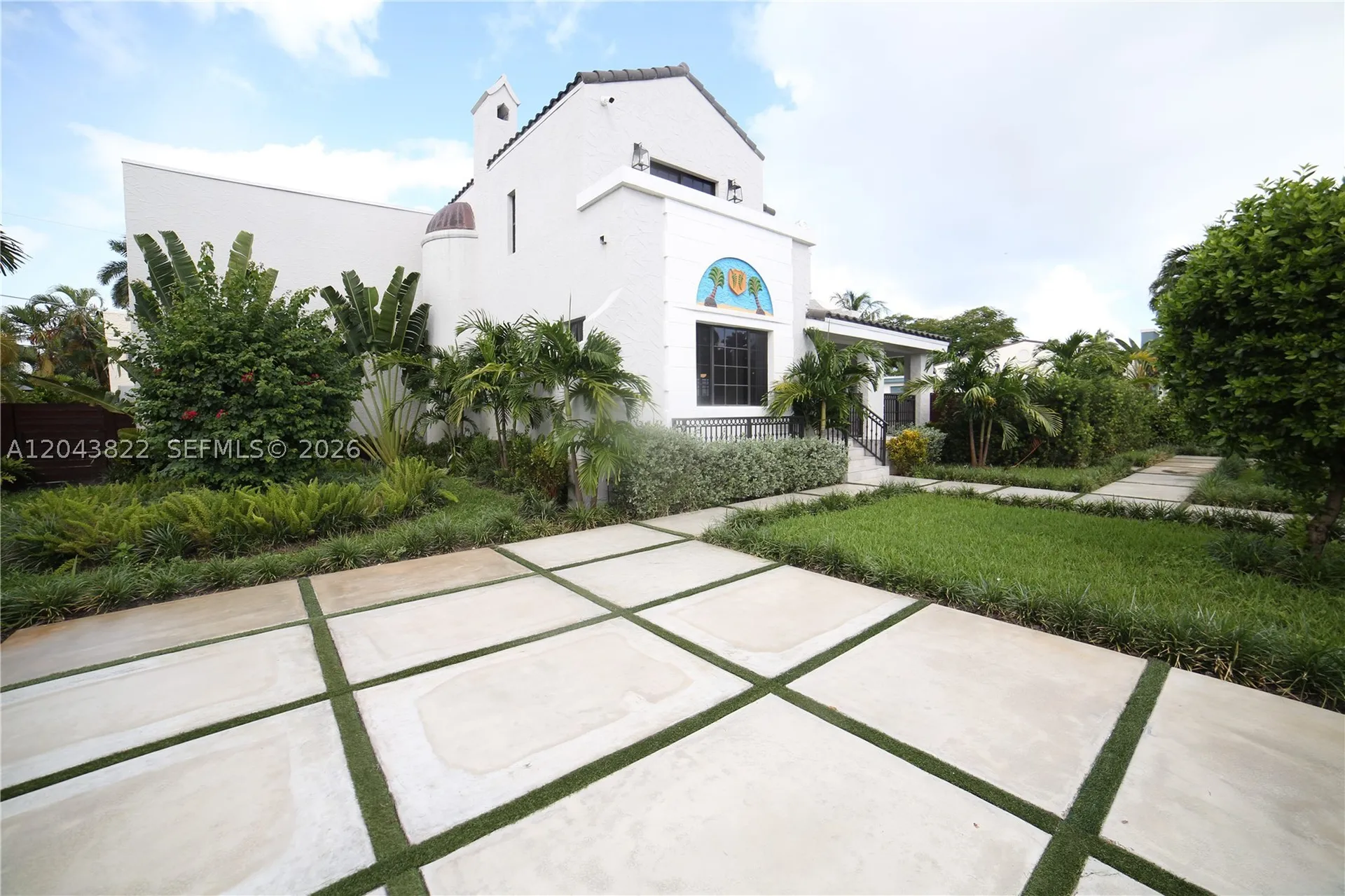 1345 Hollywood Boulevard Hollywood FL 33019