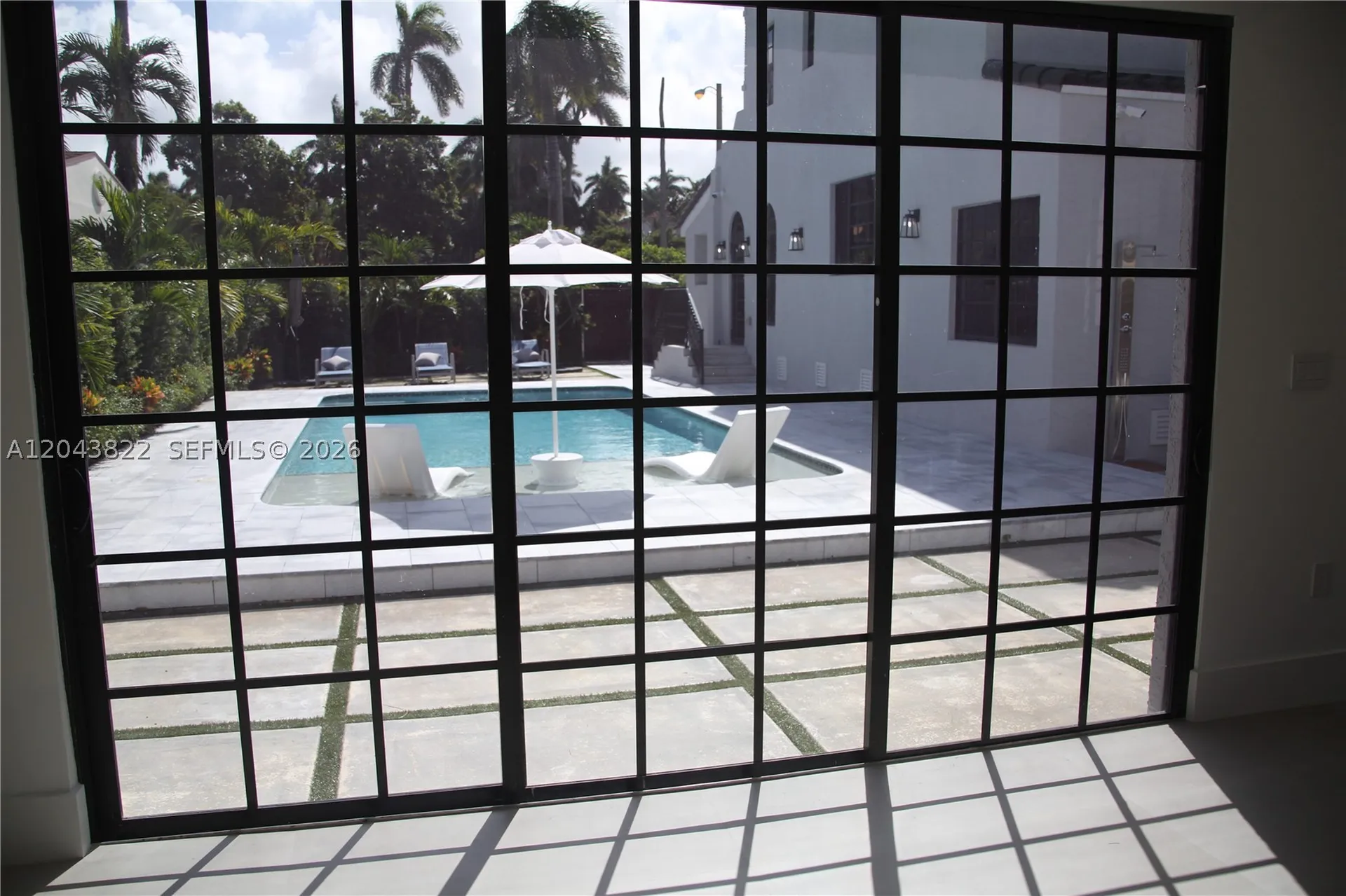 1345 Hollywood Boulevard Hollywood FL 33019