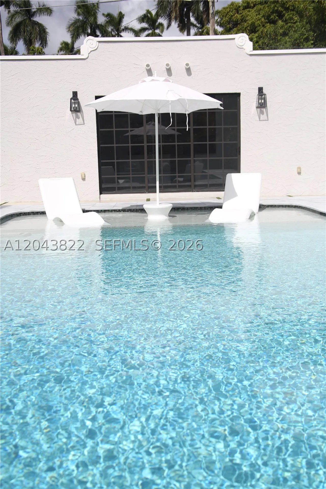 1345 Hollywood Boulevard Hollywood FL 33019