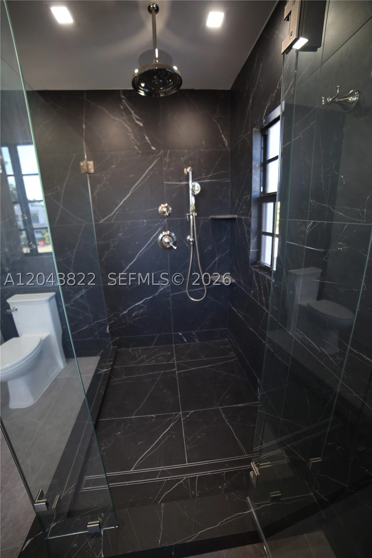 1345 Hollywood Boulevard Hollywood FL 33019