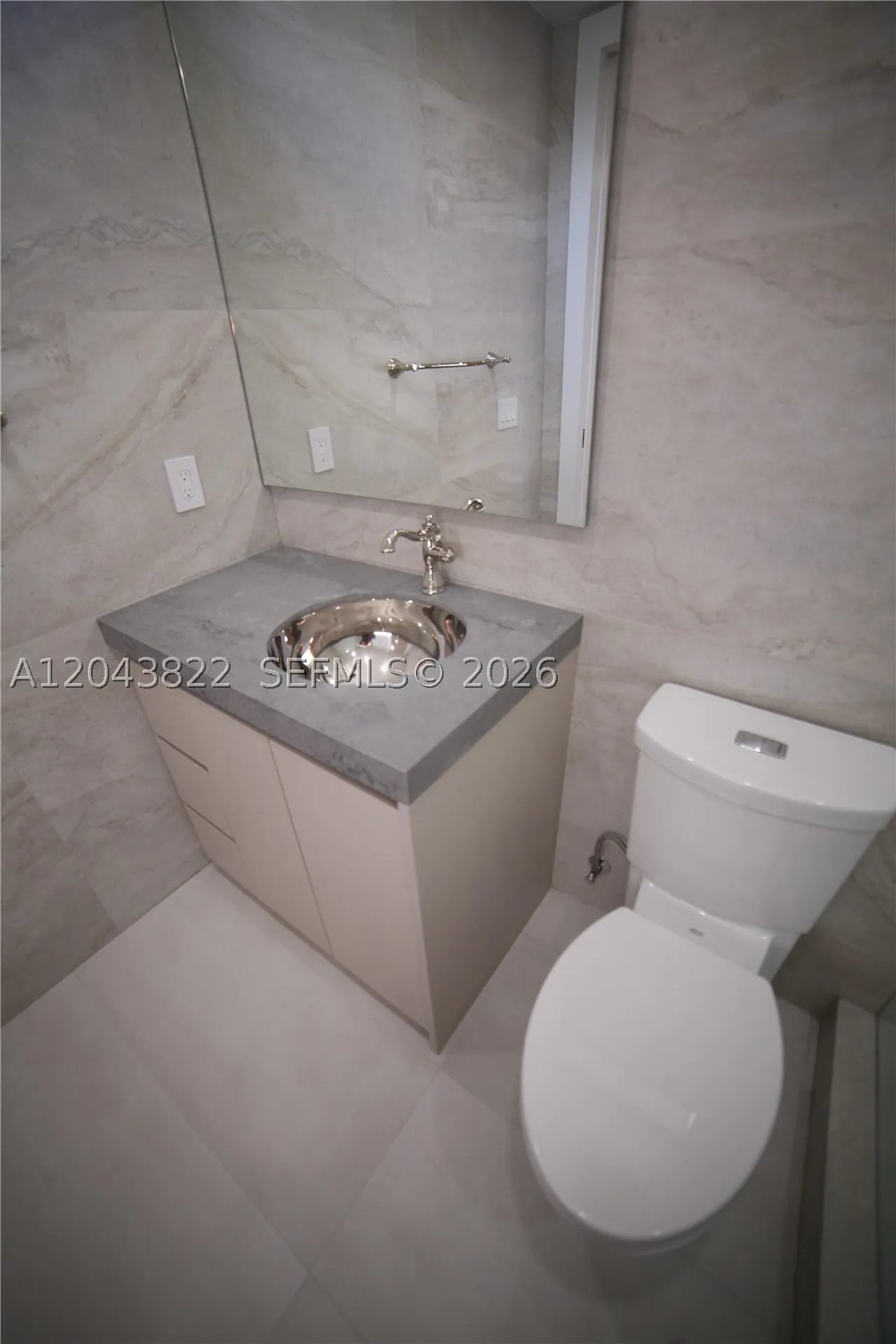 1345 Hollywood Boulevard Hollywood FL 33019